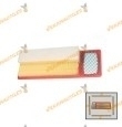 Filtro Aire SRLine Motor Fiat 1.3D Multijet | Alfa Romeo 1.3 Multijet | PSA 1.3 HDi |  Opel 1.3 CDTi | OE 95513380