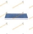 Filtro Habitaculo Antibacterias Ford Focus | Tourneo | Transit Connect | OEM TAMT16N619F2CS