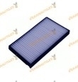 Filtro Habitaculo Antibacterias BMW E60