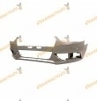 Paragolpes  Audi A4 de 2011 a 2015 delantero con lavafaros y sensor
