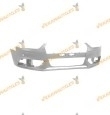 Paragolpes  Audi A4 de 2011 a 2015 delantero con lavafaros y sensor