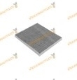 Filtro Habitaculo Carbon Activo Toyota Avensis T25