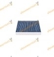 Filtro Habitaculo Antibacterias Lexus GS | IS | RC | Nissan Almera | Primera | OEM 27891BM401