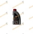 copy of Brake Fluid | DELPHI Clutch 250 ml DOT 4 | FMVSS 116 DOT 3 | FMVSS 116 DOT 4 | SAE J1703 | ISO 4925 3 | ISO 4925 4