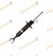 Shock Absorber Suspension Audi A4 B6 8E/8H 2000 to 2004 | Front Axle | For standard chassis | OE 8E0413031CC | 8E0413031BF