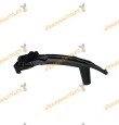 Soporte de Faro | Soporte de Paragolpes Volkswagen Golf V de 2003 a 2008 | Delantero Derecho | OEM 1K0807890A