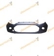 Paragolpes Ford Ecosport CR1 de 2013 a 2017 | Delantero | Sin Spoiler | Imprimado | OE 1838084 | CN1517757DBXWA