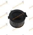 Filtro Habitaculo Carbon Activo VW Transpoter T4