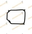 Filtro Transmisión Automática de 4 Velocidades Grupo VAG con Junta de 4 Agujeros OEM 096321370