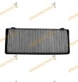 Filtro Habitaculo Carbon Activo Renault Espace IV