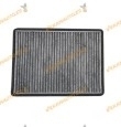 Filtro Habitaculo Carbon Activo Renault Megane I
