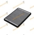Filtro Habitaculo Carbon Activo Renault Megane I