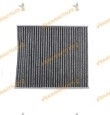 Filtro Habitaculo Mondeo C-Max 07 Carbon Act.