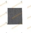 Filtro Habitaculo Carbon Activo | Jaguar | Land Rover | Toyota | Lexus | Subaru | OEM 8713930040