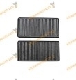 Filtro Habitaculo Carbon Activo Mercedes S W220