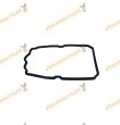 Filtro Transmisión Automática de 7 Velocidades | Mercedes Clase C (204) | Clase E (W211) | ML (164) Con Junta OEM A2212770200