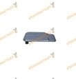 Filtro Transmisión Automática de 7 Velocidades | Mercedes Clase C (204) | Clase E (W211) | ML (164) Con Junta OEM A2212770200