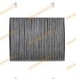 Filtro Habitaculo Carbon Activo BMW F20/F21/F22/F3