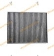 Filtro Habitaculo de Carbón Activo | Ford | Fiesta | Tourneo | B-max | EcoSport | Ka | de 2008 a 2022 | OEM 1566997