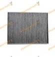Filtro Habitaculo AntiPolución | Ford | Fiesta | Tourneo | B-max | EcoSport | Ka | de 2008 a 2022 | OEM 1566997