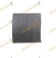 Filtro Habitaculo Carbon Activo Ford Transit 2014