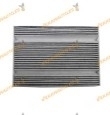 Filtro Habitaculo Antibacterias | Mercedes Vito | V W447 | EQV | Sprinter W910 | de 2014 a 2023 | OEM 4478300000 | 9108301200