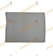 Filtro Habitaculo | Audi | Skoda | Volkswagen | de 1994 a 2010 | OEM 1J0819644A