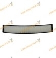 Filtro Habitaculo BMW E46 X3(E83)