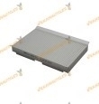 Filtro Habitaculo | Citroen | Peugeot | de 2001 a 2021 | OEM 6447KK