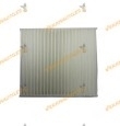 Filtro Habitaculo Ford | Mondeo | Galaxy | C-Max | Kuga | S-Max | de 2003 a 2015 | OEM 1315686 | 1585224