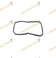 Filtro Transmisión Automática Mercedes | Chrysler | Jeep | Ssangyong con 5 Velocidades con Junta OEM A1402770095