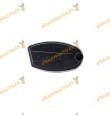 Filtro Transmisión Automática Mercedes | Chrysler | Jeep | Ssangyong con 5 Velocidades con Junta OEM A1402770095