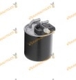 Fuel Filter Mercedes A Class (W176) | B-Class (W246) | Sprinter (W906 | 907 | 910) | VITO (W639) OEM A6420906352