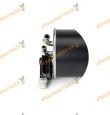 Fuel Filter Mercedes A Class (W176) | B-Class (W246) | Sprinter (W906 | 907 | 910) | VITO (W639) OEM A6420906352