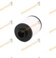 Fuel Filter for Citroen | FIAT | Opel | Peugeot | Lancia | Chevrolet | Saab | Suzuki OEM 190196
