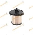 Fuel Filter Ford Tourneo Custom 2.2 TDCi OEM Similar to CC119176BA