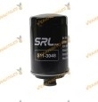 Filtro Aceite SR-Line Grupo VAG 1.8 TSi/TFSi