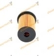 Fuel Filter BMW E46 from 1998 to 2006 OEM 13322246881