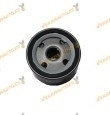 Filtro Aceite Alfa/Renault/Dacia/Nissan