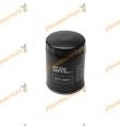 Filtro Aceite Hyundai H1/Kia Sorento 2.5 CRDi