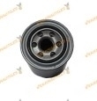 Filtro Aceite Hyundai H1/Kia Sorento 2.5 CRDi