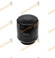 Filtro Aceite VW 1.4 TSi-TFSi / 1.6