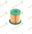 Fuel Filter Nissan Interstar (X70) Primastar (X83) | Opel Movano (X70) Vivaro (X83) | Renault Master Trafic OEM 93855233