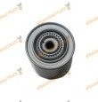 Filtro Aceite Jumper-Ducato-Boxer 2.4-2.5D