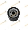 Filtro de Aceite SRLine Chrysler | Fiat | Ford | Mini | Peugeot | OEM 04105409