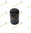 Filtro de Aceite SRLine Audi | Fiat | Porsche | Seat | Volkswagen | OEM 1142290