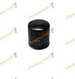 Filtro Aceite CITROEN C15 AX BX 2.0