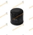 Filtro de Aceite SR Line Ford | Hyundai | Honda | Kia | Mazda | Mitsubishi | Nissan | Renault | Subaru | Toyota | OEM 2630002500