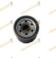 Filtro Aceite Hyundai I20 2020 1.0 Gas