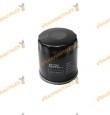 Filtro de Aceite SRLine Citroen | Daihatsu | Fiat | Lexus | Peugeot | Suzuki | Subaru | Toyota | Volkswagen | OEM 861473